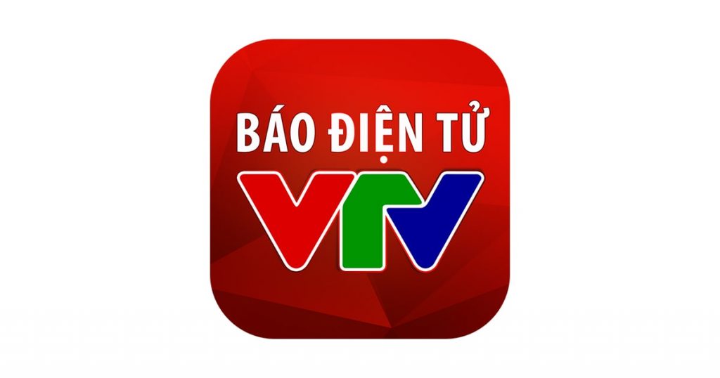 Bảng giá quảng cáo trên báo VTV.vn mới nhất