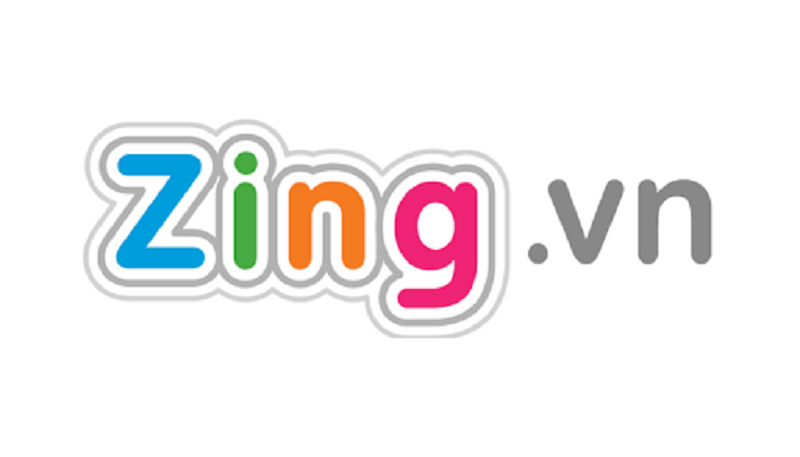 Bảng giá Book bài PR trên báo Zingnews.vn hấp dẫn nhất 2021