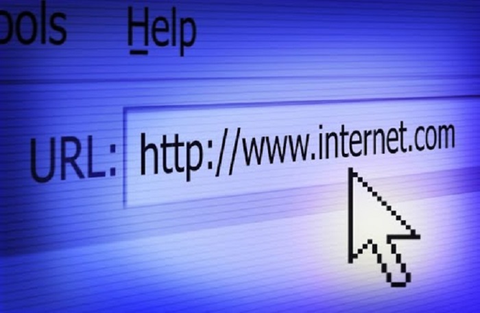 URL là gì? Cấu trúc của URL như thế nào?